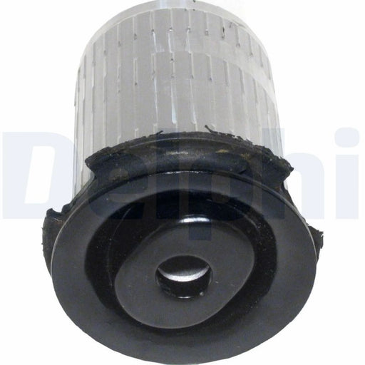 Delphi Wishbone / Control / Trailing Arm Bush TD385W