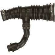Gates Air Supply Hose 250mm NBR (nitrile butadiene rubber) ANTK1055