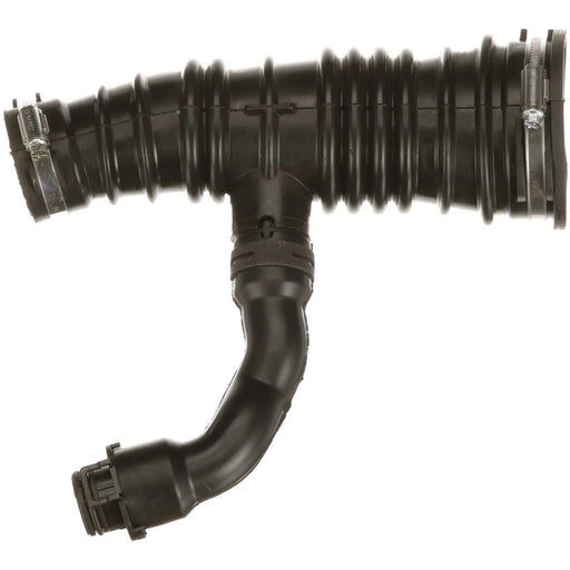 Gates Air Supply Hose 250mm NBR (nitrile butadiene rubber) ANTK1055