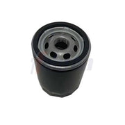 Fahren Engine Oil Filter FFL6097