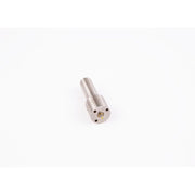 Bosch Diesel Injector Nozzle Tip 0 433 175 173