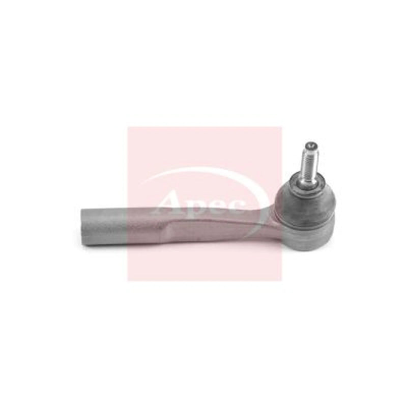 Apec Steering Tie Rod End Ball Joint Front Right M16x1.5 AST6773