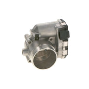 Bosch Throttle Valve Actuator 0 280 750 150
