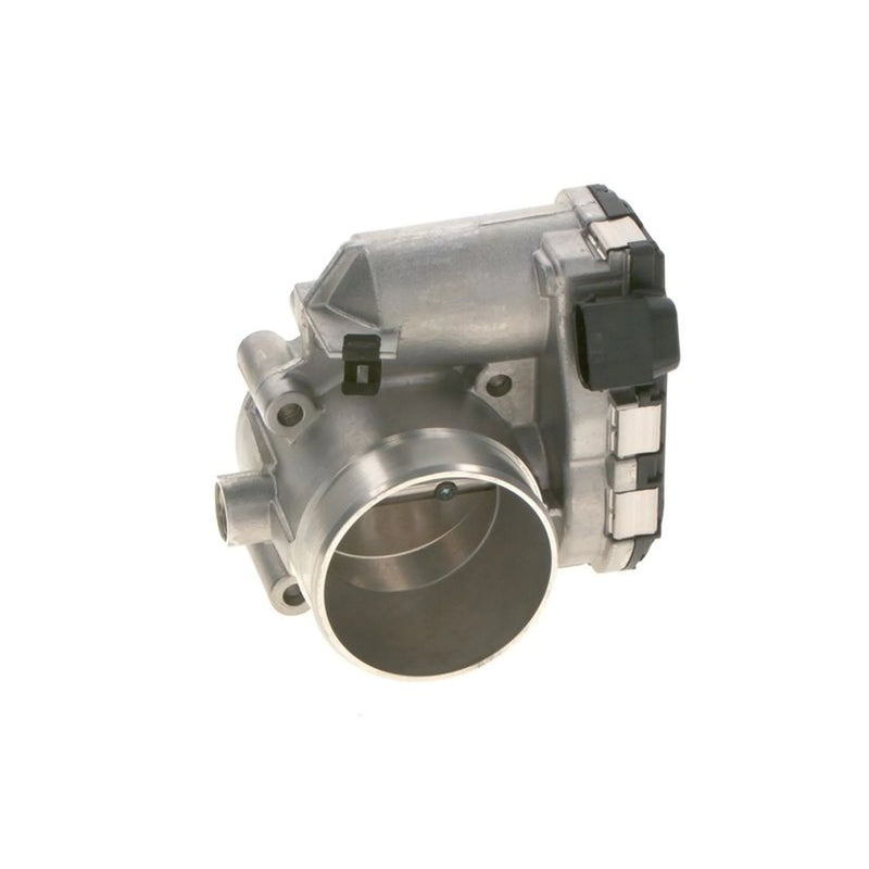 Bosch Throttle Valve Actuator 0 280 750 150