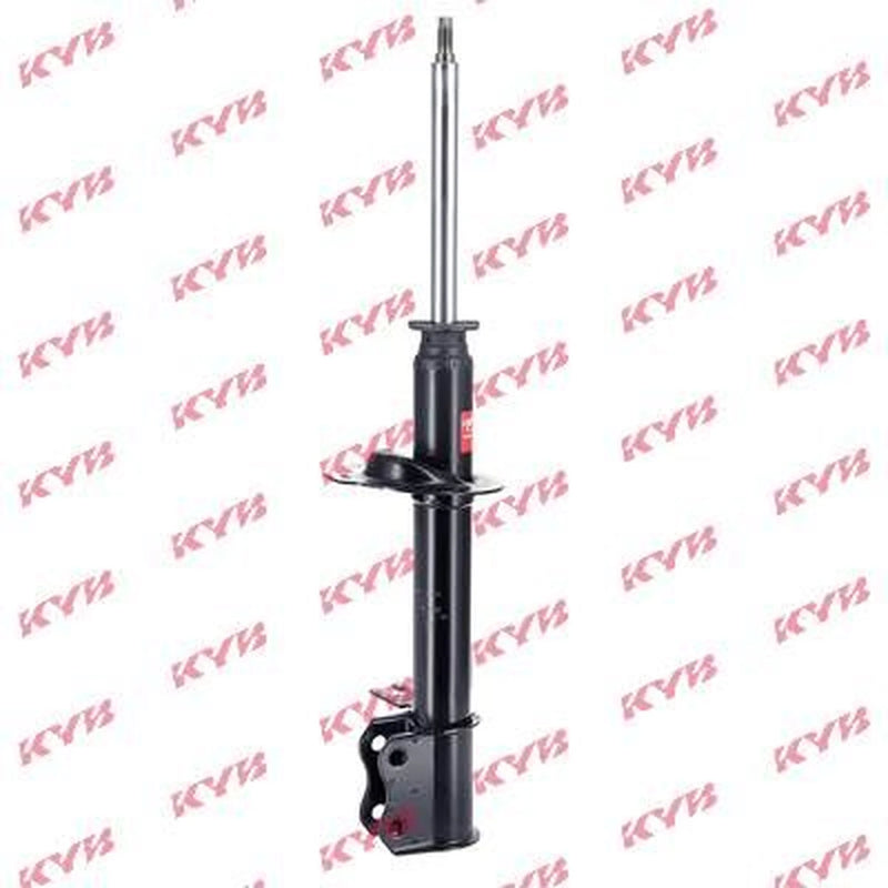 KYB Shock Absorber Damper Strut Rear Right 333419