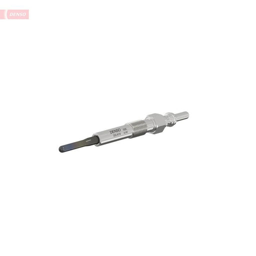 Denso Diesel Engine Glow Plug DG-619