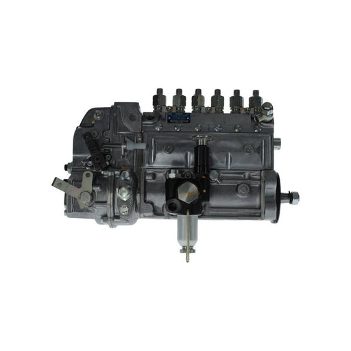 Bosch Diesel Injection Pump F 002 A4Z R06
