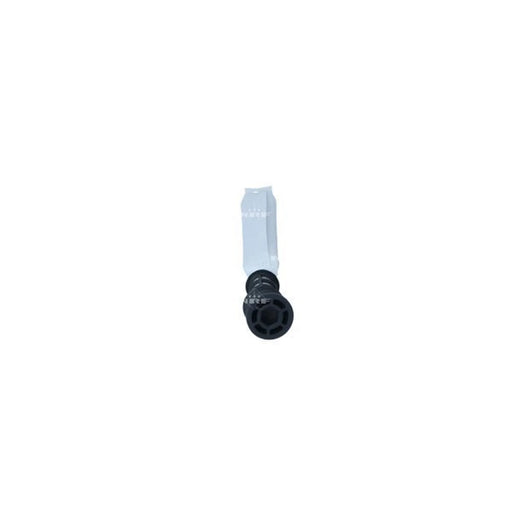 NRF Air Conditioning Dryer 33344