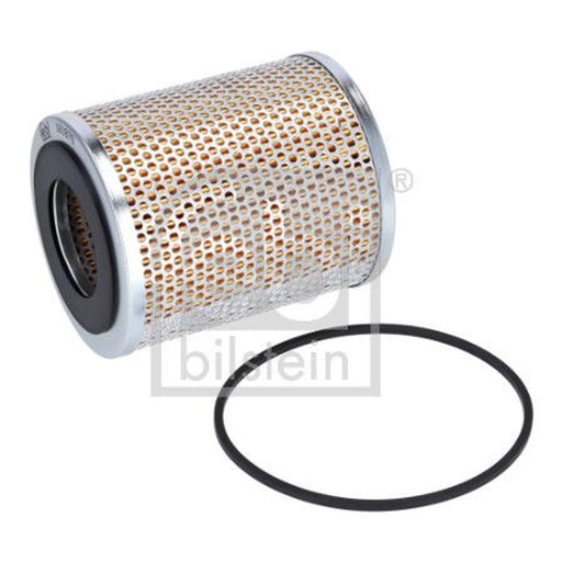 Febi Engine Oil Filter 181879