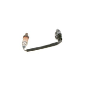 Bosch O2 Lambda Oxygen Sensor before catalytic converter 0 258 005 211