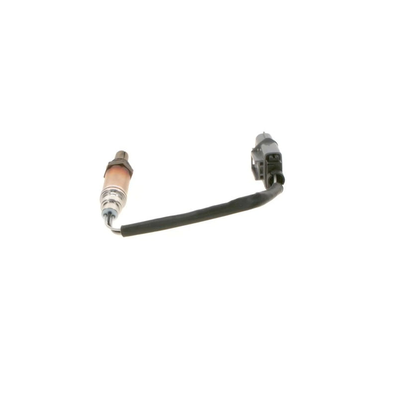 Bosch O2 Lambda Oxygen Sensor before catalytic converter 0 258 005 211