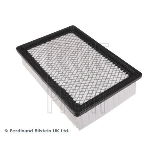 Blue Print Engine Air Filter ADM52245