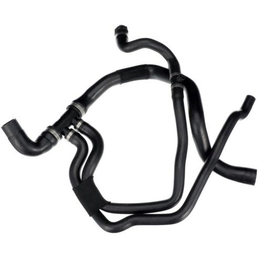 Gates Radiator Coolant Hose 915mm ID 05-4633