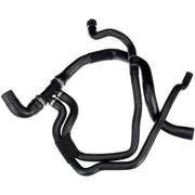 Gates Radiator Coolant Hose 915mm ID 05-4633