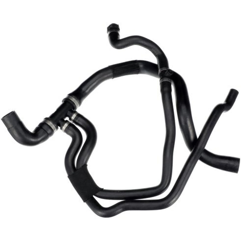 Gates Radiator Coolant Hose 915mm ID 05-4633