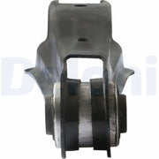 Delphi Control/Trailing Arm Lower TC4947