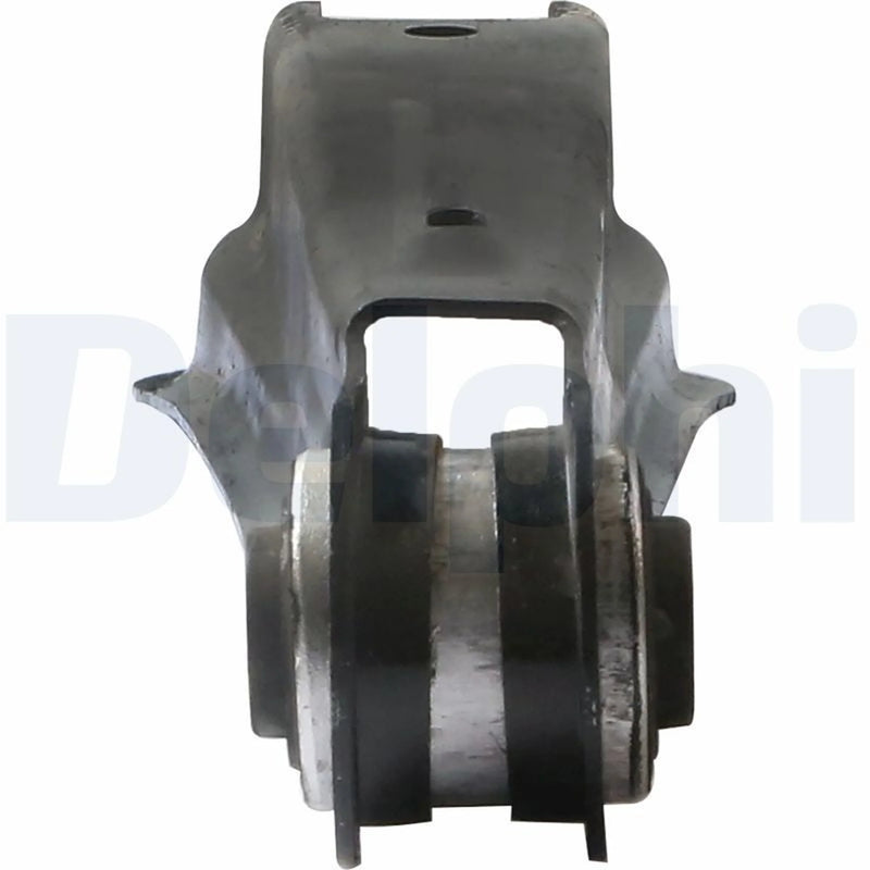 Delphi Control/Trailing Arm Lower TC4947