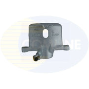 Comline Brake Caliper Assembly CBC153R