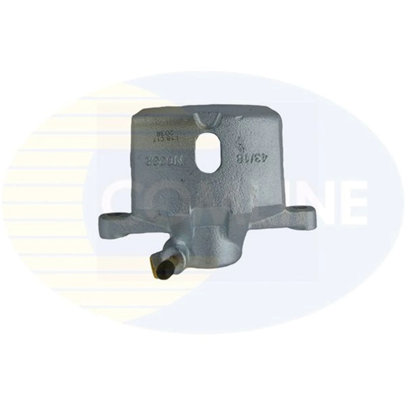 Comline Brake Caliper Assembly CBC153R