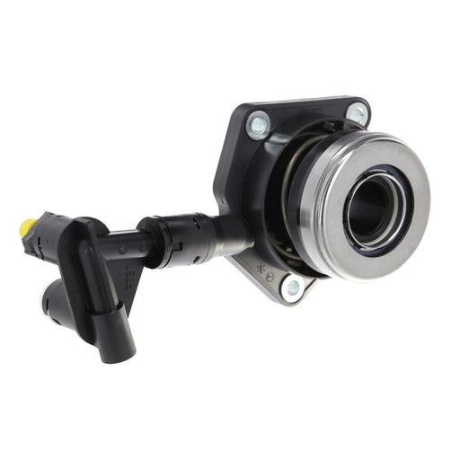 Valeo Clutch Central Slave Cylinder 810028