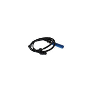 Bosch ABS Wheel Speed Sensor Front 0 986 594 662