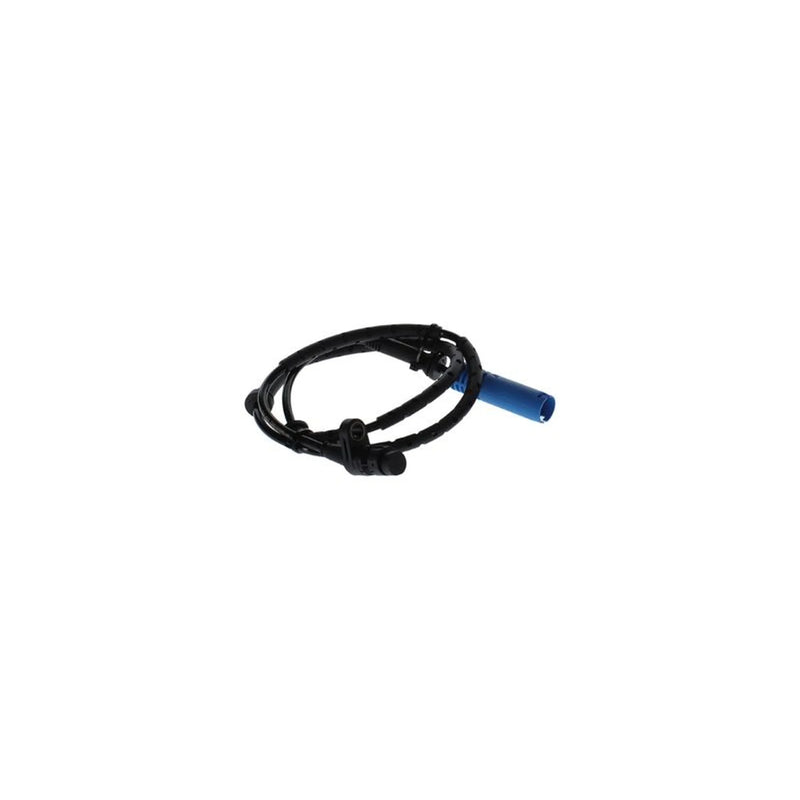 Bosch ABS Wheel Speed Sensor Front 0 986 594 662