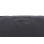 Ruffwear Basecamp Dog Bed in Sweeping Sage (Medium) - Ruffwear - Van Life Living