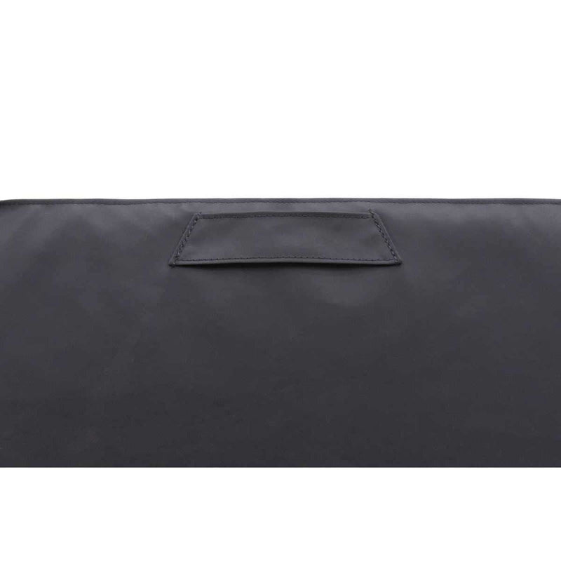 Ruffwear Basecamp Dog Bed in Sweeping Sage (Medium) - Ruffwear - Van Life Living