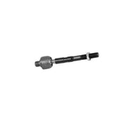 Delphi Stabiliser Drop Link Front TA3759