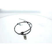 Bosch Handbrake Cable Right Rear 1 987 482 350