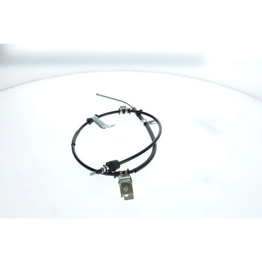Bosch Handbrake Cable Right Rear 1 987 482 350