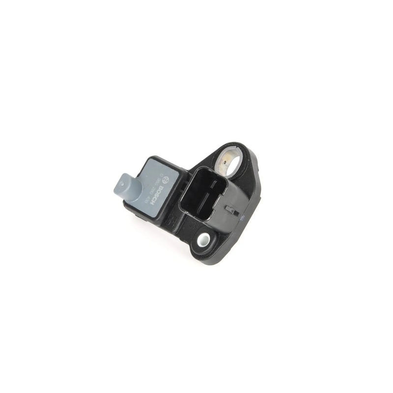 Bosch Crankshaft Position Sensor 0 986 280 438
