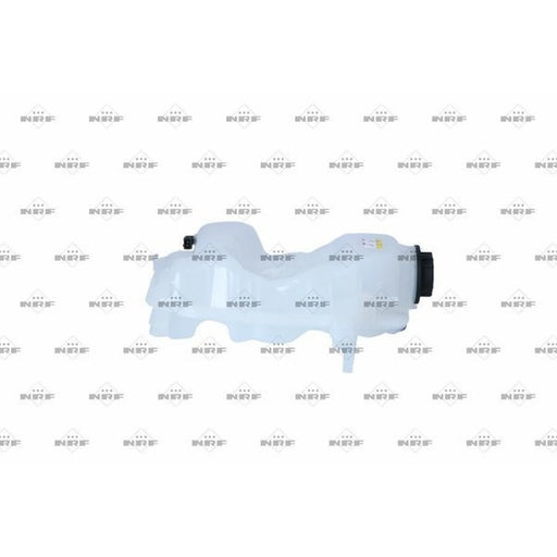 NRF Coolant Expansion Tank 454052