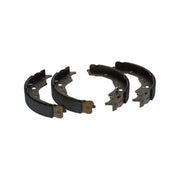 Bosch Brake Shoe Set Axle Kit 0 986 487 938