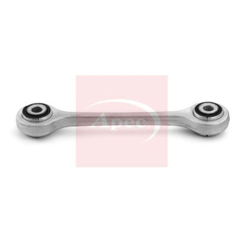 Apec Stabiliser Bar Link Coupling Rod Front Right AST4405