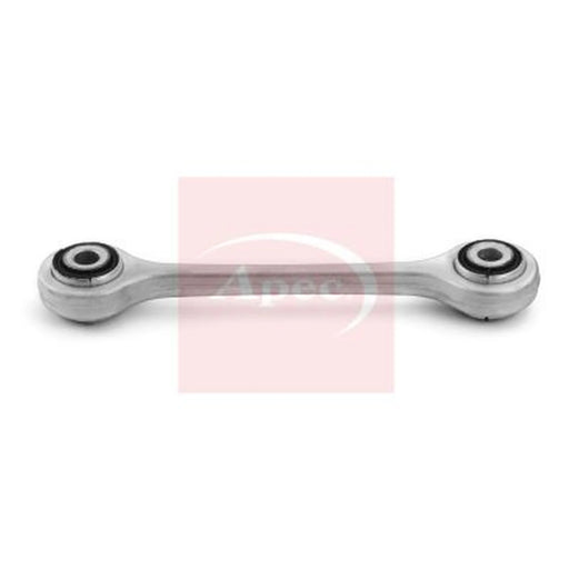 Apec Stabiliser Bar Link Coupling Rod Front Right AST4405