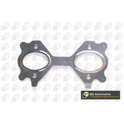 BGA Exhaust Manifold Gasket Wide Thick MG4742