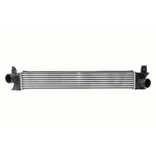 Hella Intercooler (Charge Air Cooler) 8ML 366 340-271