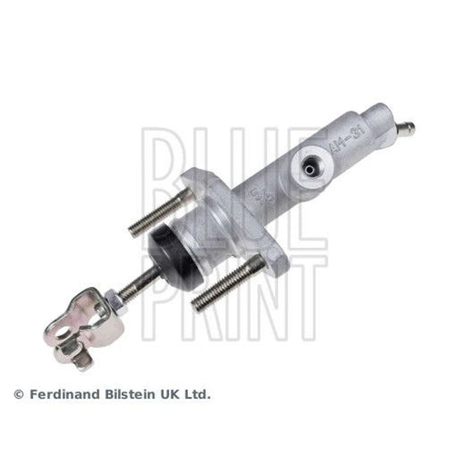 Blue Print Clutch Master Cylinder ADH23413