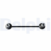 Delphi Stabiliser Bar Link Coupling Rod Front TC6891