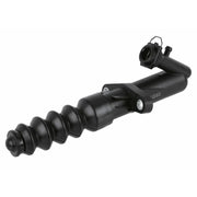 Sachs Clutch Slave Cylinder 6283654021