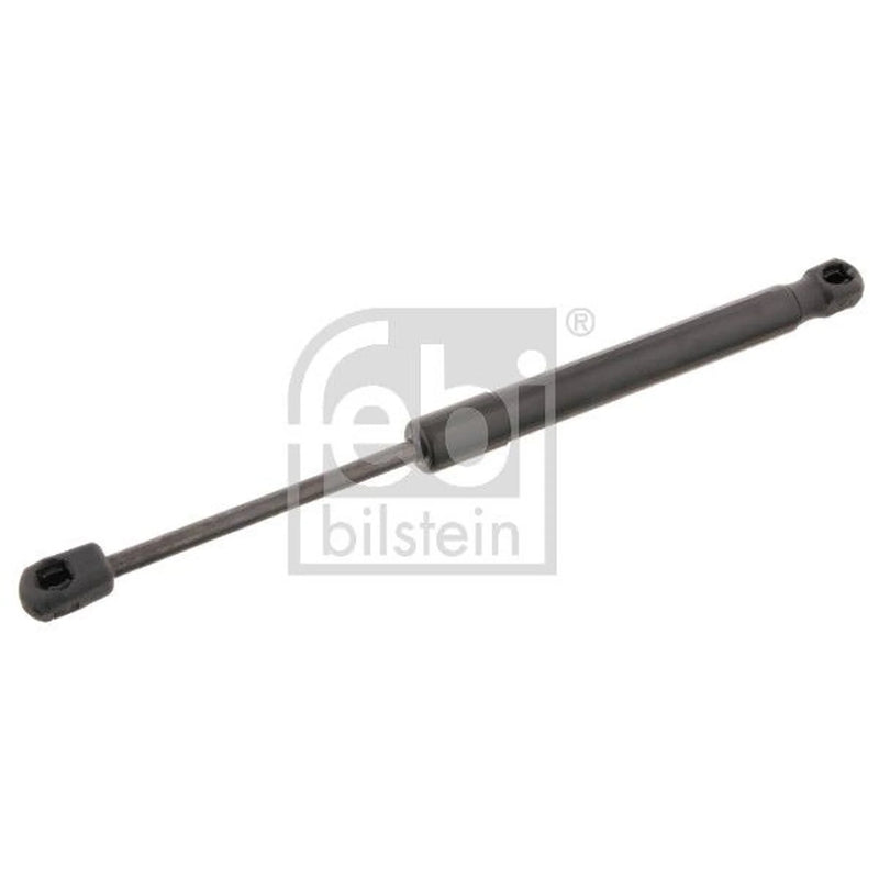 Febi Boot Gas Strut Lift Support Tailgate / Boot Lid Shock Repla 28343