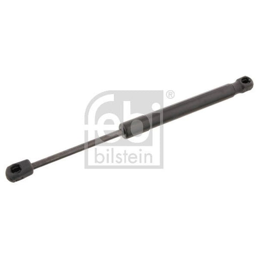 Febi Boot Gas Strut Lift Support Tailgate / Boot Lid Shock Repla 28343