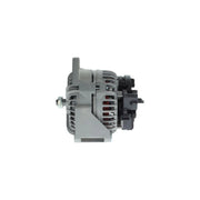 Bosch Car Alternator 12V 1 986 A00 919