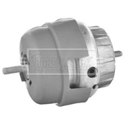Borg & Beck Engine Mount Mounting BEM4305