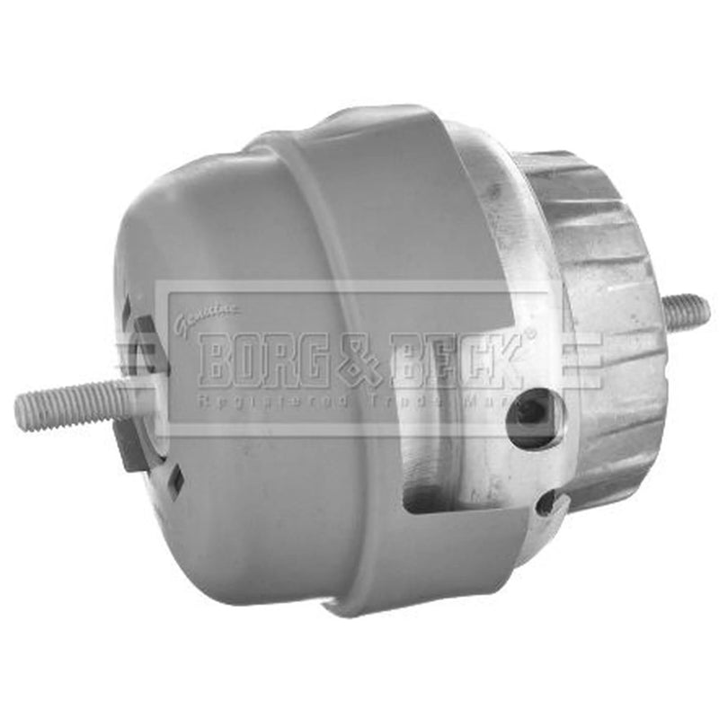 Borg & Beck Engine Mount Mounting BEM4305