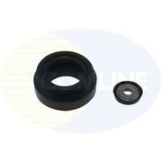 Comline Repair Kit Suspension Strut Support Mount CTSM9087