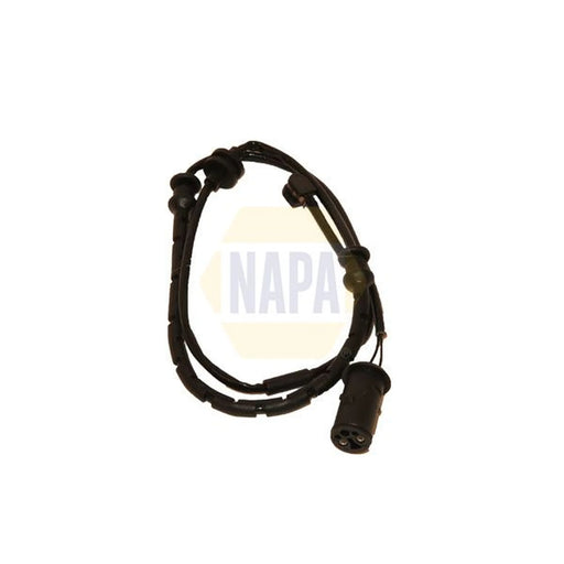 NAPA Brake Pad Wear Sensor Front NWL5202