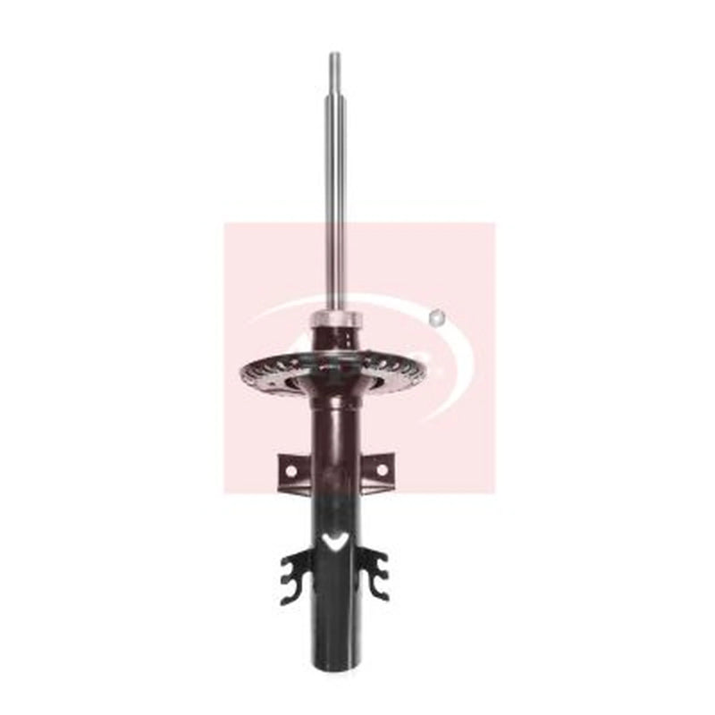 Apec Shock Absorber Damper Strut Front ASA1516