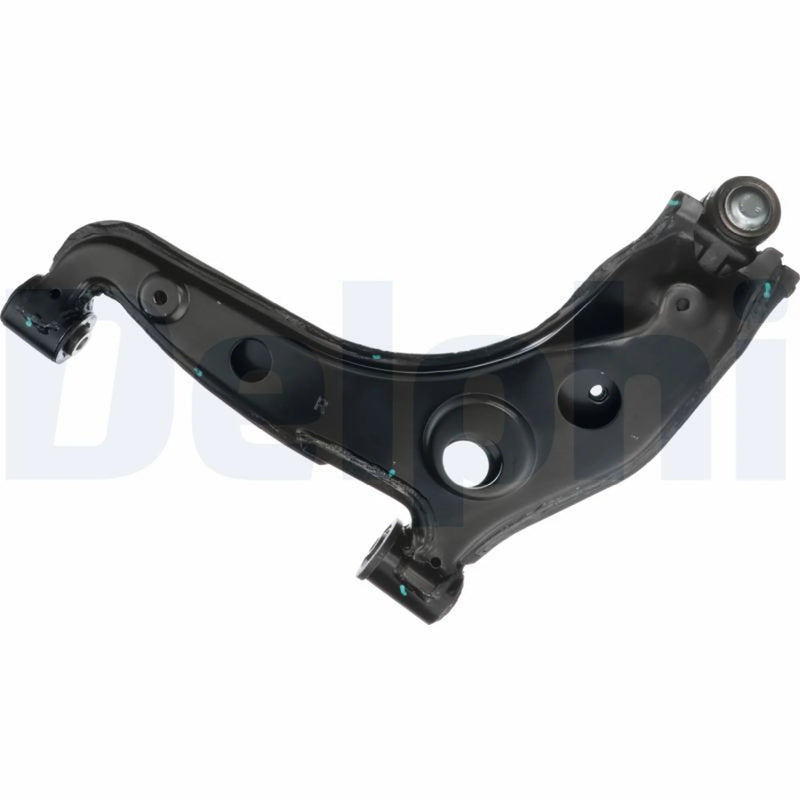 Delphi Control/Trailing Arm Front Right TC6705